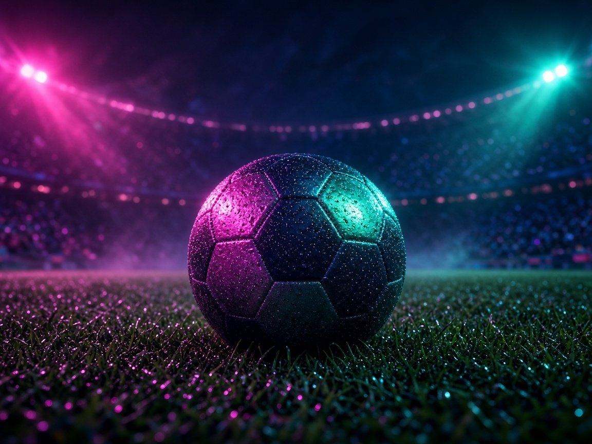 Football Betting